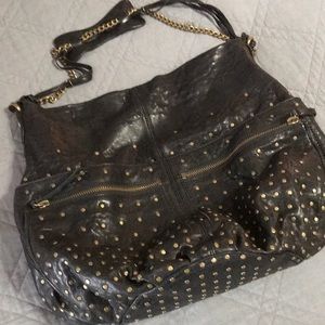 Olivia Harris bag